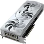 Carte Graphique Gigabyte GV-N507TEAGLEOC ICE-16GD nvidia geforce rtx 5070 ti 16 GB GDDR7
