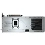 Carte Graphique Gigabyte GV-N507TEAGLEOC ICE-16GD nvidia geforce rtx 5070 ti 16 GB GDDR7