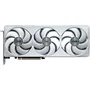 Carte Graphique Gigabyte GV-N507TEAGLEOC ICE-16GD nvidia geforce rtx 5070 ti 16 GB GDDR7