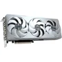 Carte Graphique Gigabyte GV-N507TEAGLEOC ICE-16GD nvidia geforce rtx 5070 ti 16 GB GDDR7