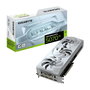 Carte Graphique Gigabyte GV-N507TEAGLEOC ICE-16GD nvidia geforce rtx 5070 ti 16 GB GDDR7