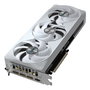 Carte Graphique Gigabyte GV-N507TEAGLEOC ICE-16GD nvidia geforce rtx 5070 ti 16 GB GDDR7