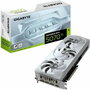 Carte Graphique Gigabyte GV-N507TEAGLEOC ICE-16GD nvidia geforce rtx 5070 ti 16 GB GDDR7