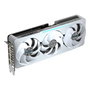 Carte Graphique Gigabyte GV-N507TEAGLEOC ICE-16GD nvidia geforce rtx 5070 ti 16 GB GDDR7