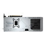 Carte Graphique Gigabyte GV-N507TEAGLEOC ICE-16GD nvidia geforce rtx 5070 ti 16 GB GDDR7