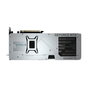 Carte Graphique Gigabyte GV-N507TEAGLEOC ICE-16GD nvidia geforce rtx 5070 ti 16 GB GDDR7