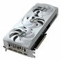 Carte Graphique Gigabyte 9VN507TEOI-00-G10 nvidia geforce rtx 5070 ti 16 GB GDDR7