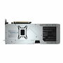 Carte Graphique Gigabyte 9VN507TEOI-00-G10 nvidia geforce rtx 5070 ti 16 GB GDDR7