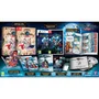 Just For Games Pampas & Selene - Collector's Edition - Jeu PS5