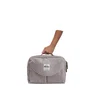 Beaba Sac à langer Genéve II Gris