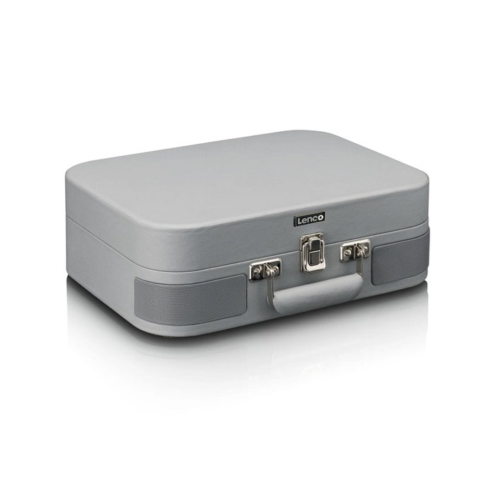 Lenco TT-116 Gris Lenco TT-116 Gris