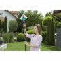 Gardena Balai tête de loup Combisystem®