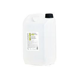 Design Look Shampooing à la Pomme 5000 ml