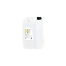 Design Look Shampooing à la Pomme 5000 ml