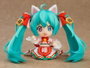 Good Smile Company Hatsune Miku Maneki Miku Ver. Nendoroid