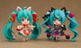 Good Smile Company Hatsune Miku Maneki Miku Ver. Nendoroid