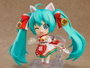 Good Smile Company Hatsune Miku Maneki Miku Ver. Nendoroid