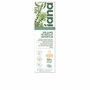 Iana Baume de massage TRATAMIENTOS TÓPICOS 100 ml
