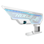 Asus ROG Herculx VGA Holder Blanc