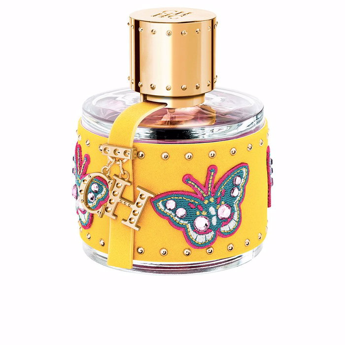 Carolina Herrera CH BEAUTIES Eau de Parfum Vaporisateur 100 ml Carolina Herrera CH BEAUTIES Eau de Parfum Vaporisateur 100 ml