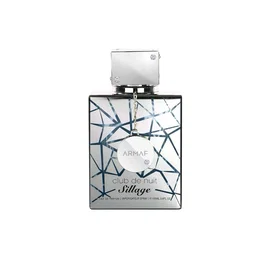 Armaf Club De Nuit Sillage Eau de Parfum 30 ml