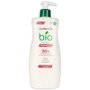 Eudermin BIO NATURAL Crème Corporelle Protectrice Fermeté 400 ml