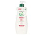 Eudermin BIO NATURAL Crème Corporelle Protectrice Fermeté 400 ml