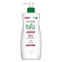 Eudermin BIO NATURAL Crème Corporelle Protectrice Fermeté 400 ml
