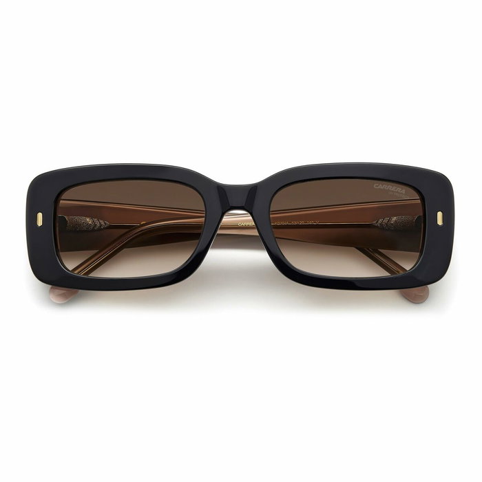 Lunettes de soleil Femme Carrera CARRERA 3014_S