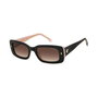 Lunettes de soleil Femme Carrera CARRERA 3014_S