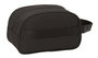 Safta Necessaire de voyage avec anse et attache pour chariot Vulcan Munich, dimensions 26x15x12 cm, pour enfant à partir de 3 ans