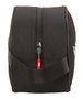 Safta Necessaire de voyage avec anse et attache pour chariot Vulcan Munich, dimensions 26x15x12 cm, pour enfant à partir de 3 ans