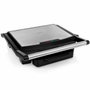 Princess Panini Grill 01.112416.01.001 Aluminium 2000 W