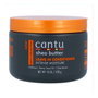 Cantu Shea Butter Leave-In Conditioner Men's Collection 370 g