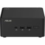 Mini PC Asus 90AR00Q2-M00020 Intel Core 3 100u