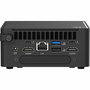 Mini PC Asus 90AR00Q2-M00020 Intel Core 3 100u