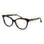 Monture de Lunettes Femme Max Mara MM5093 54005