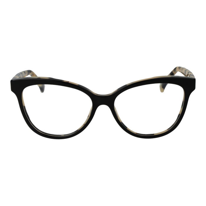 Monture de Lunettes Femme Max Mara MM5093 54005