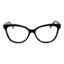 Monture de Lunettes Femme Max Mara MM5093 54005