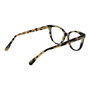 Monture de Lunettes Femme Max Mara MM5093 54005