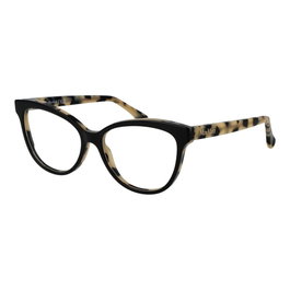 Monture de Lunettes Femme Max Mara MM5093 54005
