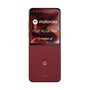Smartphone Motorola PB8R0008PL Octa Core 16 GB RAM 512 GB Rouge