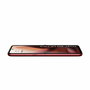 Smartphone Motorola PB8R0008PL Octa Core 16 GB RAM 512 GB Rouge