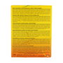 SANOTINT Sensitive Tinte Capilar 78 Caoba