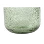Set de Verres Home ESPRIT Vert Verre 320 ml (6 Unités)
