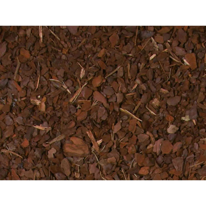 Écorce de Pin Trixie 10 L