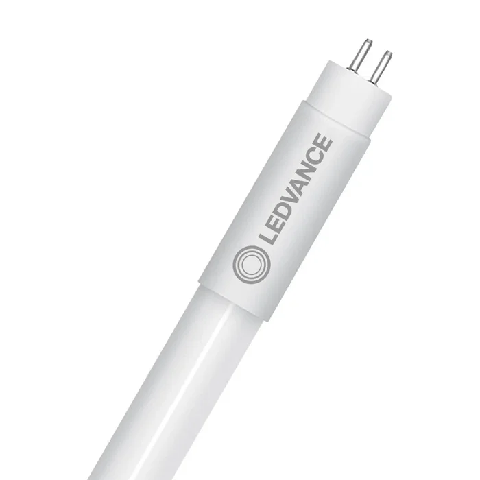 Ledvance LVE-4058075824331 Tube LED T5 G5 16W 2400Lm 6500K IP20 Blanc Froid Ledvance LVE-4058075824331 Tube LED T5 G5 16W 2400Lm 6500K IP20 Blanc Froid