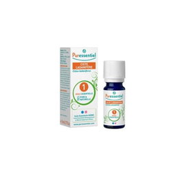 Puressentiel Huile ciste ladanifère 5ml