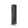 Haut-parleurs Polk R500 Noir 200 W (2 Unités)