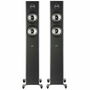 Haut-parleurs Polk R500 Noir 200 W (2 Unités)